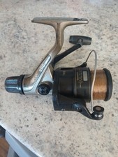 Shimano 4000 SSG