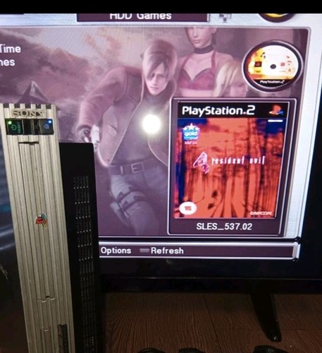 Mods sony playstation - playstation, console