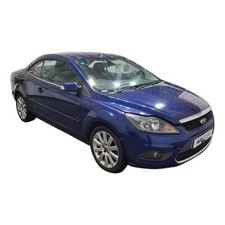FORD FOCUS CC-3 2.0 PETROL