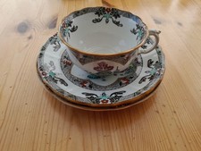 🐲⛩️ Copeland Spode ''