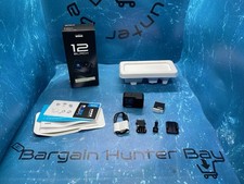 See desc gopro hero12 action - *see,
