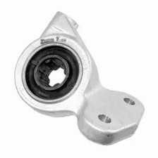 Wishbone bush Front Axle 27017