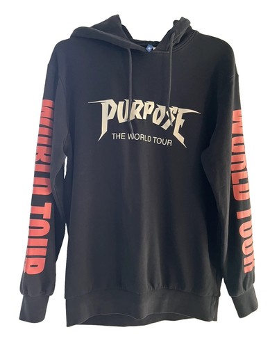 Justin bieber purpose tour - justin,