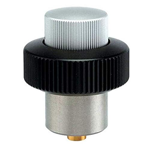 Vixen 37227 dual speed - vixen, 37227-0
