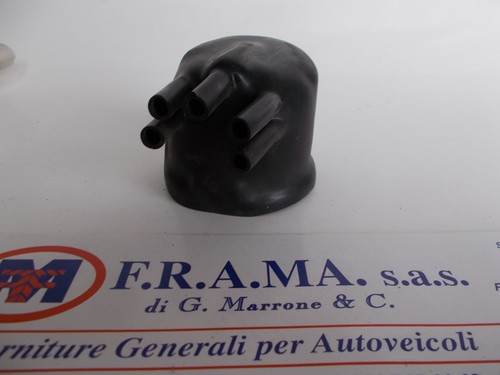 Austin mini minor spark - mini,