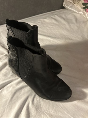 Marco tozzi size boots - tozzi, 39