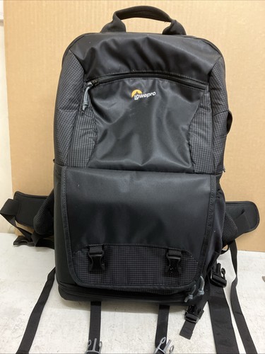 Lowepro fastpack 250 - lowepro, bp