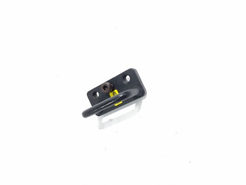 Pride quantum edge - pride, tie