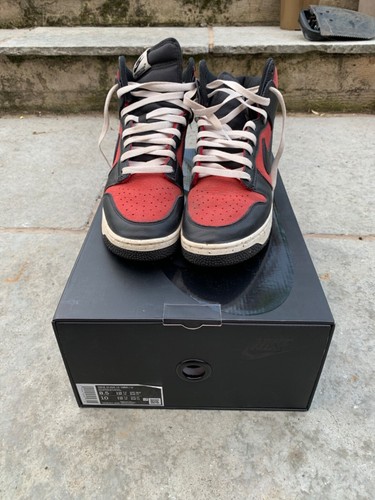 Nike high dunk undercover - nike,