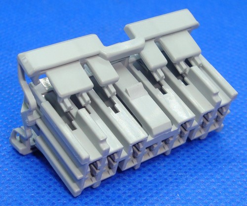 Defender td5 instrument - defender,