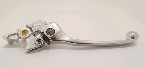 Brake lever front - brake,