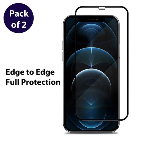 Full cover screen - cover, protector