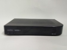 TalkTalk YouView Box Huawei DN372T Recorder - Unit Only
