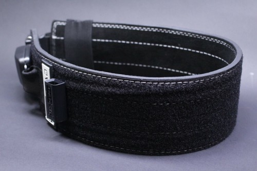 Magload hook competition belt - magload,