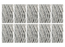 James C. Brett Aztec Aran