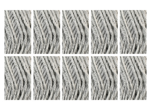 James brett aztec - aztec, aran