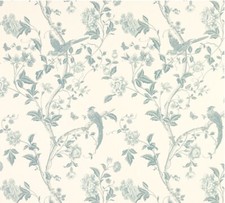 Laura Ashley Summer Palace Off