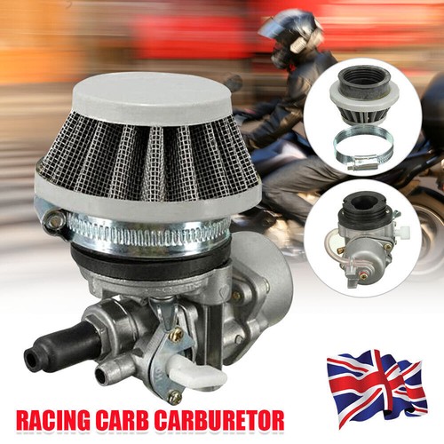 47cc 49cc mini moto - 47cc,
