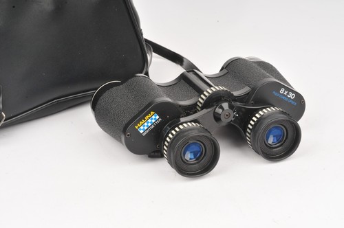 Halina sightsetter 8x30 - sightsetter,