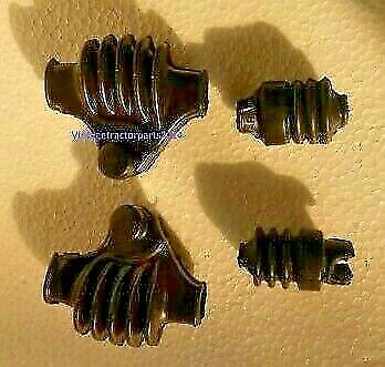 Yamaha rx100 lever cover yoke - yamaha,