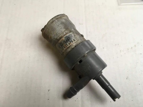 Porsche 924 944 - 924/944, headlight