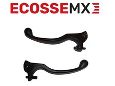 Montesa 315R 4RT Trials AJP