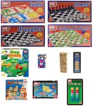 New kids range traditional - kids,