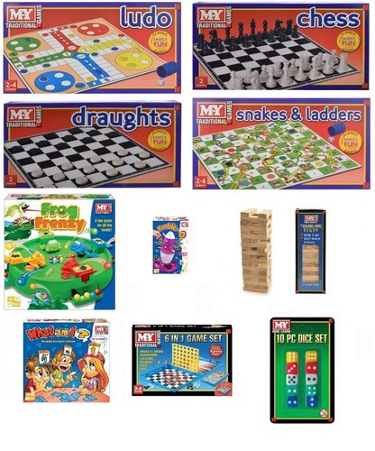 New kids range traditional - range,