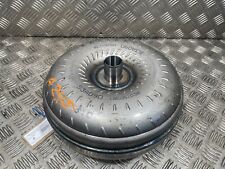 MITSUBISHI L200 2.4L MK5 2015-2019 Automatic Gearbox Torque Converter  GENUINE