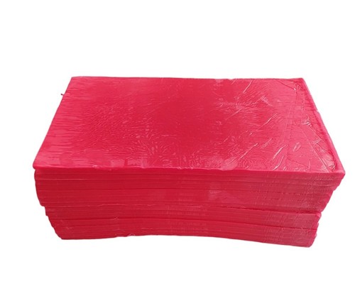 Wax 20kg for use in - wax,
