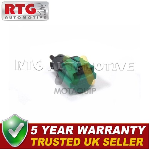 Rtg stop light switch fits - stop,
