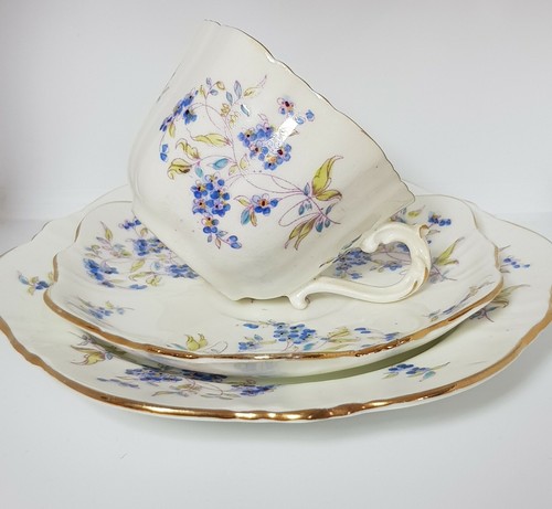 Rare thomas morris - rare, nouveau