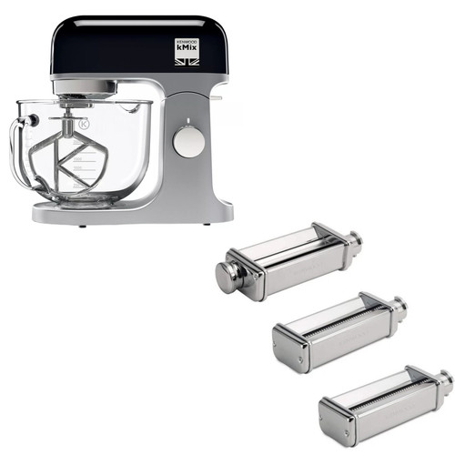 Kenwood kmix stand mixer - kenwood,