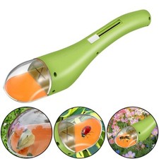 Insect Bug Catcher with