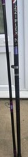 Zziplex ZTI sea fishing rod