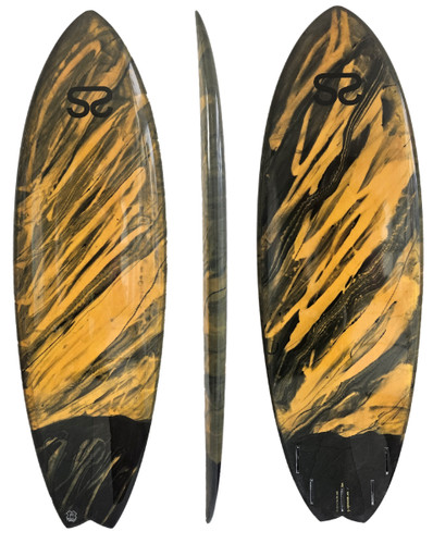 Orca 231 x 3 - x,