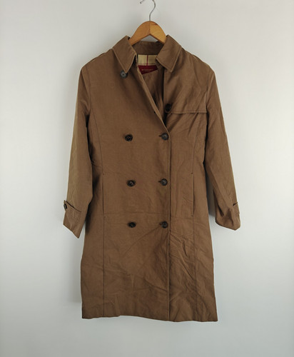 Burberry london women - london, women's
