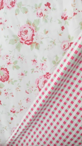 Cath kidston ikea - cath,