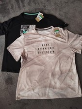 XL Men's Nike Running Top