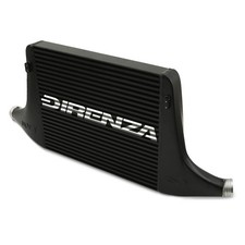 DIRENZA MVT INTERCOOLER CORE