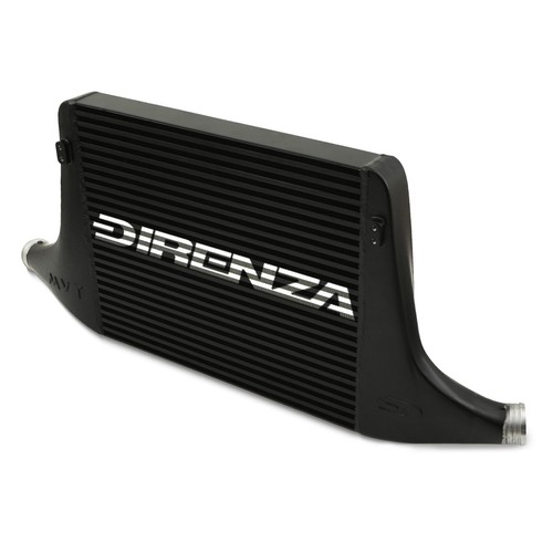 Direnza mvt intercooler core - mvt,