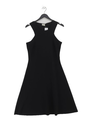 Malene birger line - a-line, midi