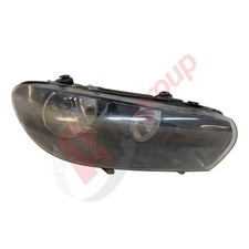 VW SCIROCCO GT MK3 1K8 08-10