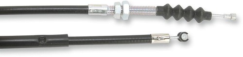 Moose racing clutch - racing,