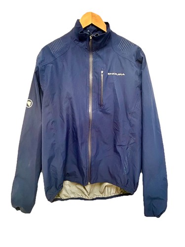 Endura hummvee waterproof - endura,