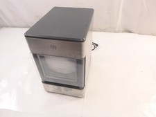 Genuine OEM GE Profile Opal
