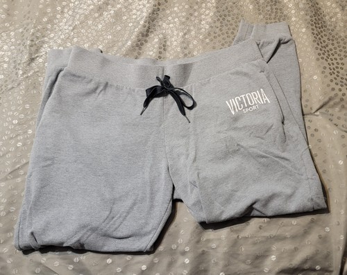 Victoria sport jogger - sport,
