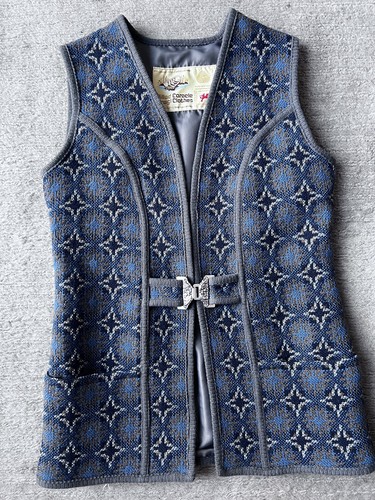 Dillard coracle size small - dillard,