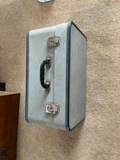 Bernina Record 530-2 Vintage