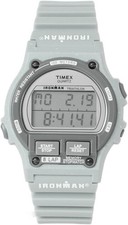 【unopened】TIMEX TW5M54500